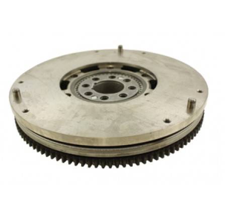 2.5L 6 Cylinder Manuel Flywheel