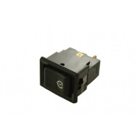 Panel Light Switch 90/110 to 2007