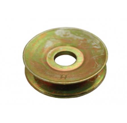 Pulley for Alternator 12 Volt Various Applications to 1994