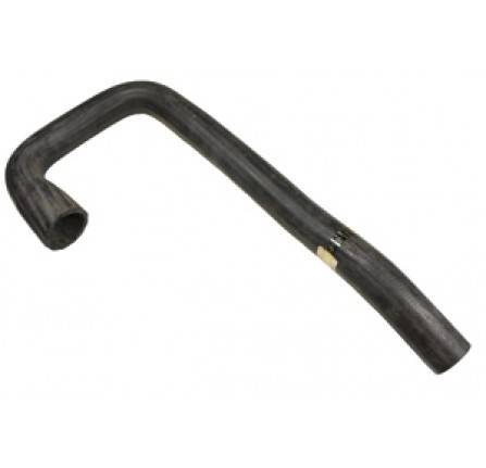 Discovery 2.0 MPI Top Hose