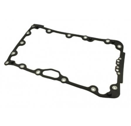 Sump Gasket 2.0 Litre Tcie Diesel