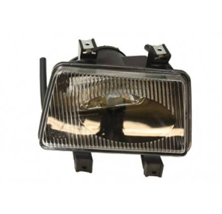 Front Fog Lamp LH Range Rover P38 from XA422071