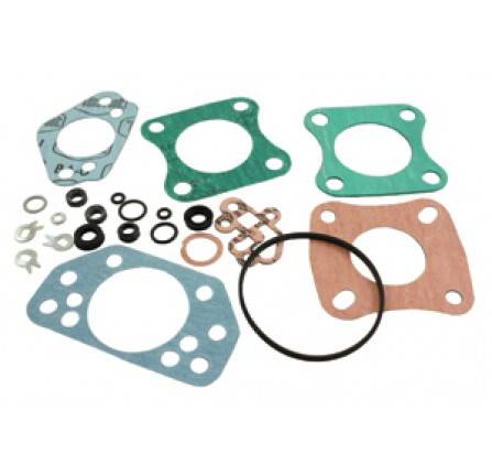 Kit Gasket V8 Carb