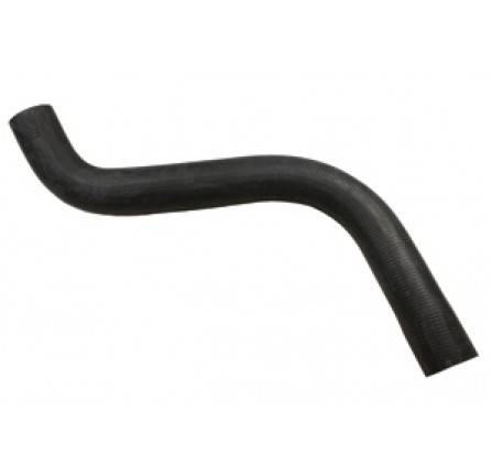 Top Radiator Hose 90/110/V8