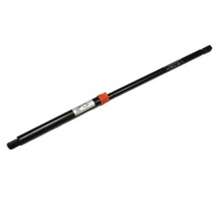 P38 Bonnet Gas Strut