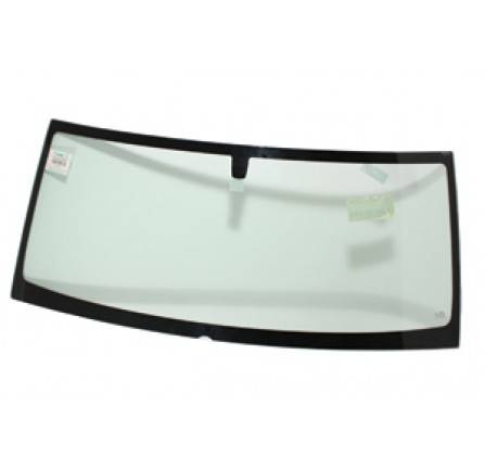 Discovery 1 Windscreen Non Heated