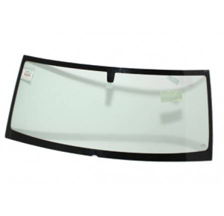 Windscreen Non Heated for Discovery 1