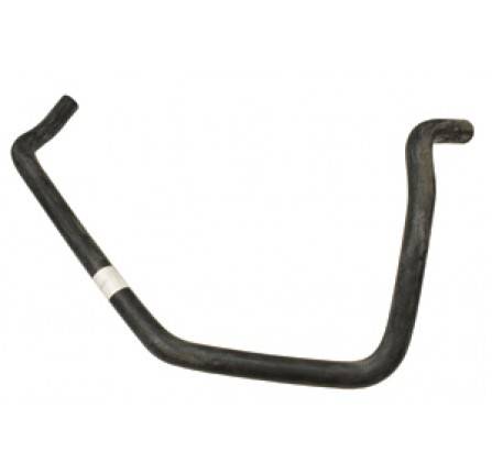 Freelander Expansion Tank Hose 1.8PETROL