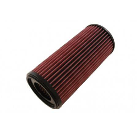 Land Rover Air Filter K and N 90/110 200TDI