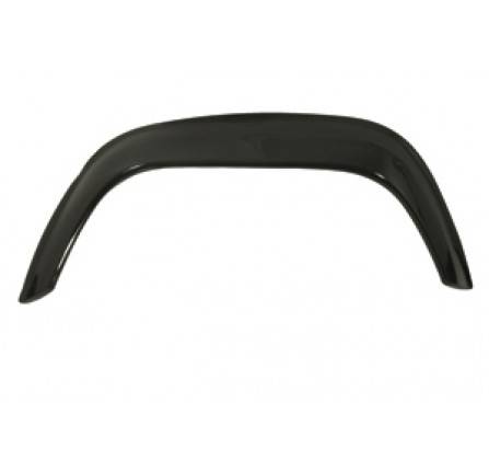 Use ALO710010 Finish