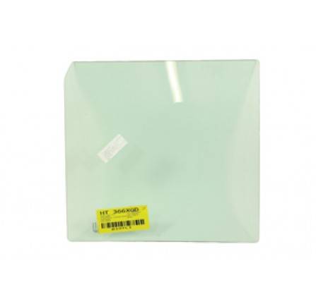 Genuine Rear Side Door Glass LH 4.0mm