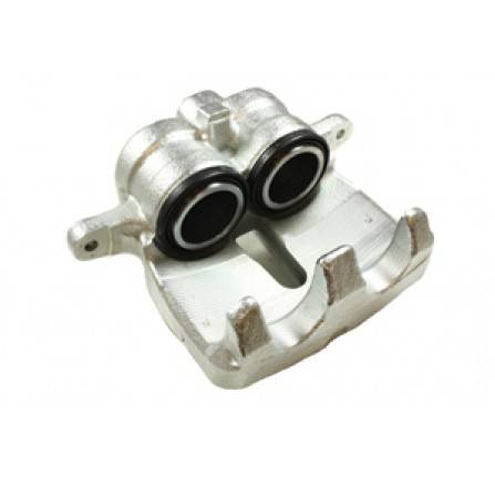 Front RH Brake Caliper