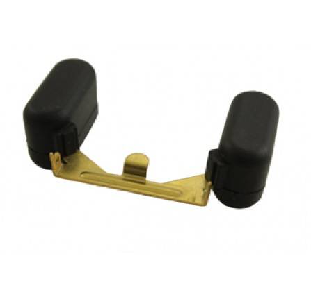 Float Assy