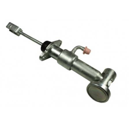 P38 Diesel Clutch Master Cylinder