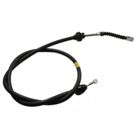 Accelerator Cable 300 TDI 90/110