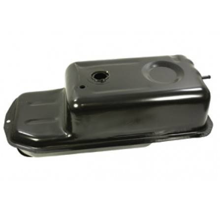 Fuel Tank 12 Gallon Land Rover 90 Petrol and Diesel upto Vin 243342.