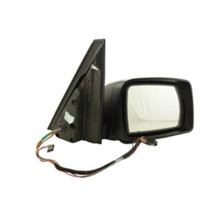Mirror Assembley - Re