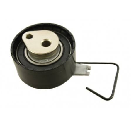 Timing Belt Tensioner with Auto Tensioning