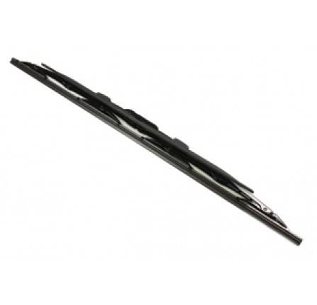 Wiper Blade Freelander RH RHD