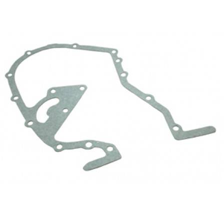 300 TDI Front Cover Gasket to Block