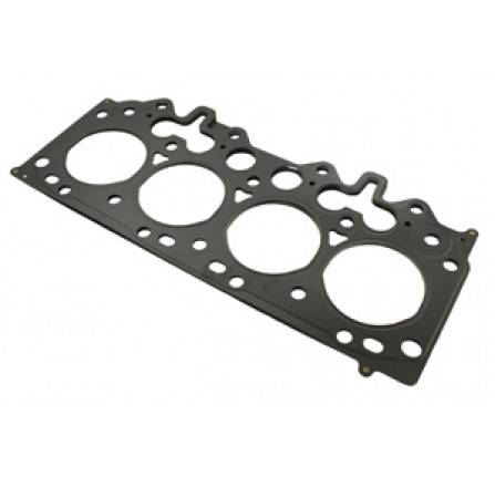 Head Gasket 1.37mm 1 Hole 200/300 TDI Multi Shim Type