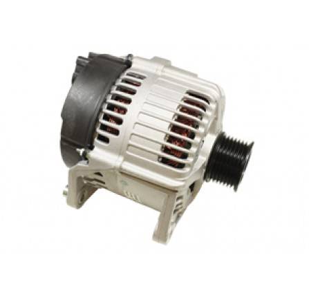 Use AMR5425