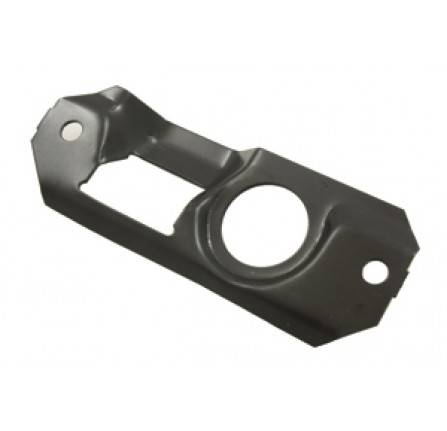 Top Bonnet Latch Bracket