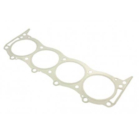 Head Gasket 3.9 E.f.i.