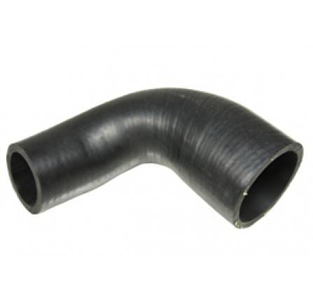 Intercooler Hose to Turbo