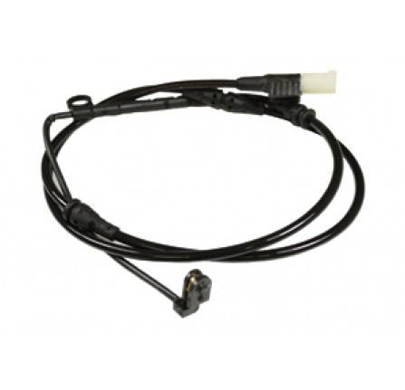 Front Pad Wear Sensor from 7A000001