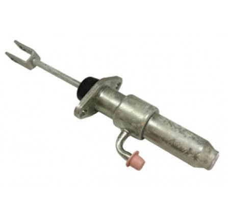 Clutch Master Cylinder Range Rover 95-02