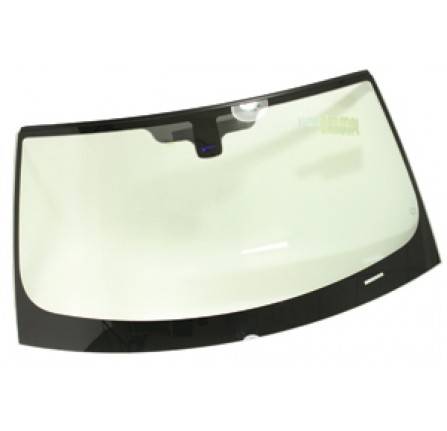 Rrs 06 to 09 Front Windscreen Less Heated