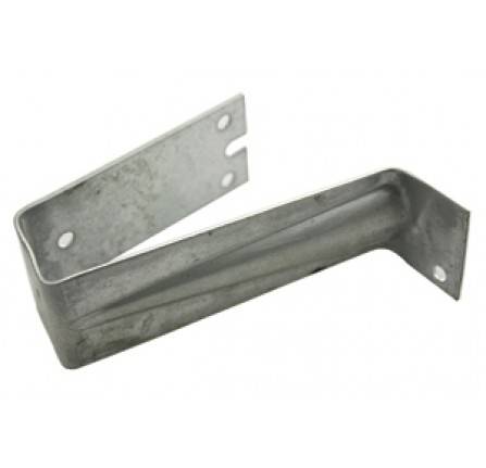 Bracket for Squab Buffer 1958-84