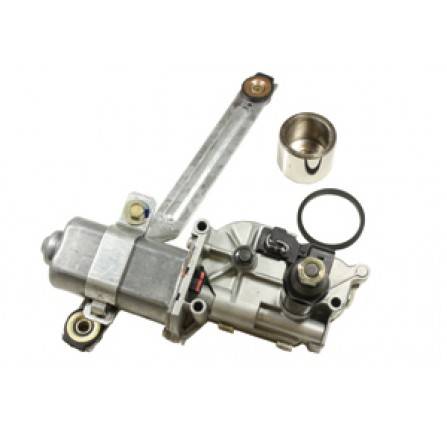 Wiper Motor Rear Door Discovery to MA125531 If Used on Pre 94 Vehicles Use Arm AMR3873