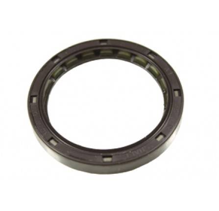 OEM - Oil Seal Front Crankshaft 300 T.d.i