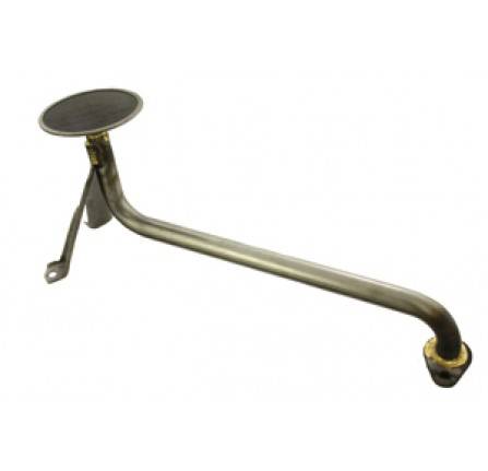Genuine Strainer and Pipe Assembley in Oil Sump 300TDI