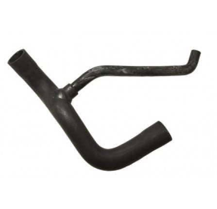 Radiator Bottom Hose 200TDI Range Rover Classic Discovery 1