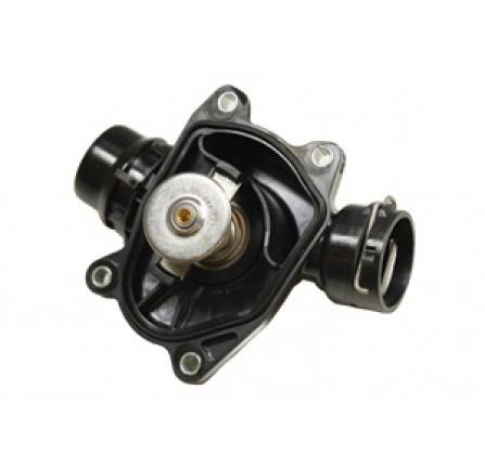 M57 3.0 L Thermostat