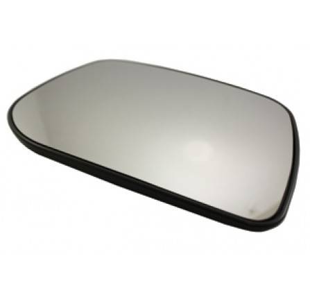 Mirror Glass RH Range Rover 1995-02 SOO