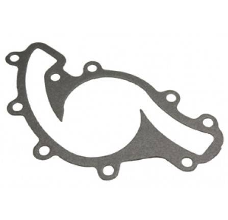 Gasket Water Pump Discovery V8 from MA081991 and Range Rover P38 95-02