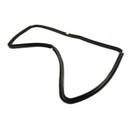 Elring Seal/Sump Gasket Zf Auto Gearbox