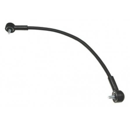 Cable Retention Tailgate Range Rover 1995-02