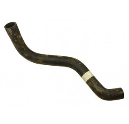 Top Hose for Range Rover Classic 1970-86 with Air Conditioning