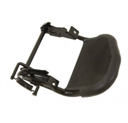 Use STC7632