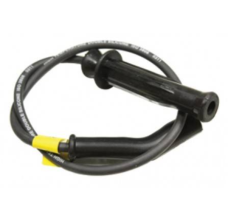 Use NGC500020 Cylinder 2.0L 4CYL 16V MPI T Series Petrol.