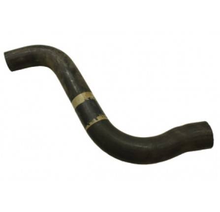 Top Radiator Hose 2.5 90-110 Petrol and Diesel 1985-89