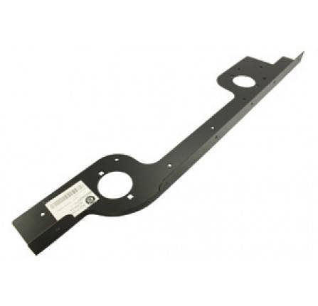 Use LR039961