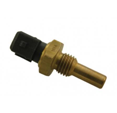 Temperature Sensor V8 E.f.i. to 1998