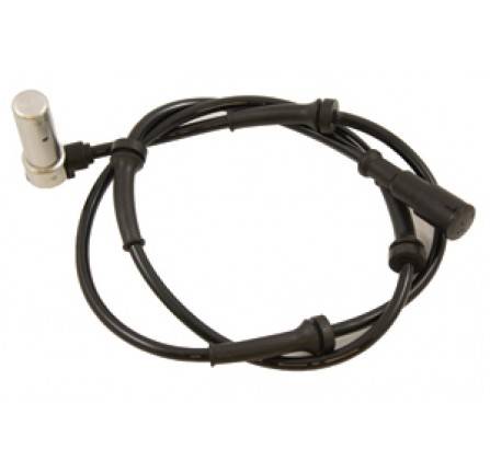 Range Rover P38 Front Abs Sensor