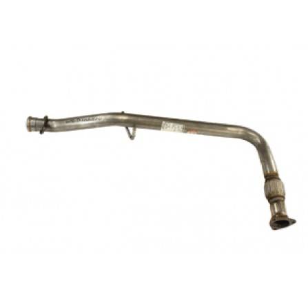 Use WCD000960
